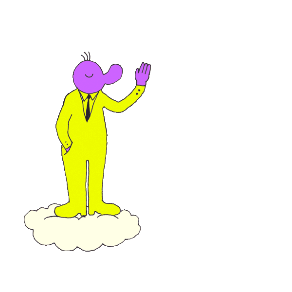 Freddy Welcome